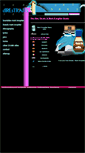 Mobile Screenshot of dire-straits.org